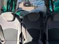 Citroen C8 C8 Diesel 2.0 HDi.7 SITZE XENON TOP EU 5 Grau - thumbnail 7