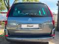 Citroen C8 C8 Diesel 2.0 HDi.7 SITZE XENON TOP EU 5 Grau - thumbnail 11