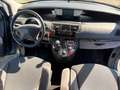 Citroen C8 C8 Diesel 2.0 HDi.7 SITZE XENON TOP EU 5 Grau - thumbnail 13