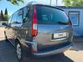 Citroen C8 C8 Diesel 2.0 HDi.7 SITZE XENON TOP EU 5 Grau - thumbnail 4