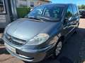 Citroen C8 C8 Diesel 2.0 HDi.7 SITZE XENON TOP EU 5 Grau - thumbnail 2