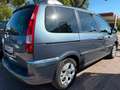 Citroen C8 C8 Diesel 2.0 HDi.7 SITZE XENON TOP EU 5 Grau - thumbnail 5
