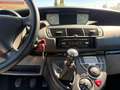 Citroen C8 C8 Diesel 2.0 HDi.7 SITZE XENON TOP EU 5 Grau - thumbnail 10