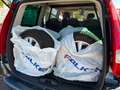 Citroen C8 C8 Diesel 2.0 HDi.7 SITZE XENON TOP EU 5 Grau - thumbnail 6