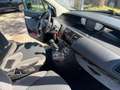 Citroen C8 C8 Diesel 2.0 HDi.7 SITZE XENON TOP EU 5 Grau - thumbnail 16