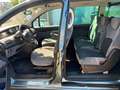 Citroen C8 C8 Diesel 2.0 HDi.7 SITZE XENON TOP EU 5 Grau - thumbnail 12