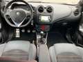 Alfa Romeo MiTo 0.9 TwinAir ECO Super crna - thumbnail 10