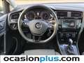 Volkswagen Golf 1.4 TSI BMT Sport 150 ACT T. DSG Silber - thumbnail 22