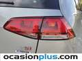 Volkswagen Golf 1.4 TSI BMT Sport 150 ACT T. DSG Silber - thumbnail 16