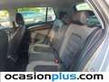 Volkswagen Golf 1.4 TSI BMT Sport 150 ACT T. DSG Silber - thumbnail 11