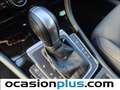 Volkswagen Golf 1.4 TSI BMT Sport 150 ACT T. DSG Silber - thumbnail 5