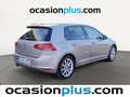 Volkswagen Golf 1.4 TSI BMT Sport 150 ACT T. DSG Silber - thumbnail 4