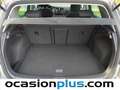 Volkswagen Golf 1.4 TSI BMT Sport 150 ACT T. DSG Silber - thumbnail 17