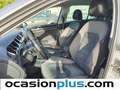 Volkswagen Golf 1.4 TSI BMT Sport 150 ACT T. DSG Silber - thumbnail 10