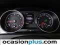 Volkswagen Golf 1.4 TSI BMT Sport 150 ACT T. DSG Silber - thumbnail 23