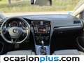 Volkswagen Golf 1.4 TSI BMT Sport 150 ACT T. DSG Silber - thumbnail 7
