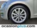 Volkswagen Golf 1.4 TSI BMT Sport 150 ACT T. DSG Silber - thumbnail 33