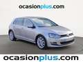 Volkswagen Golf 1.4 TSI BMT Sport 150 ACT T. DSG Silber - thumbnail 2