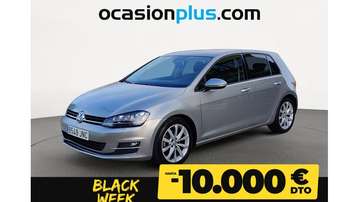 1.4 TSI BMT Sport 150 ACT T. DSG