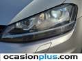 Volkswagen Golf 1.4 TSI BMT Sport 150 ACT T. DSG Silber - thumbnail 14