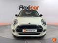 MINI Cooper ONE Gris - thumbnail 8