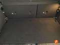 MINI Cooper ONE Gris - thumbnail 15