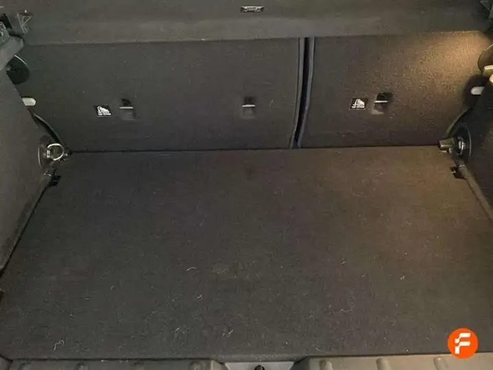 MINI Cooper 2019, foto 15