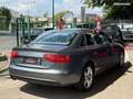 Audi A4 1.8 TFSi 170CV Phase 2 Quattro Année 02-2014 98.00 Gris - thumbnail 5