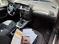 Audi A4 1.8 TFSi 170CV Phase 2 Quattro Année 02-2014 98.00 Gris - thumbnail 3