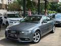 Audi A4 1.8 TFSi 170CV Phase 2 Quattro Année 02-2014 98.00 Gris - thumbnail 1