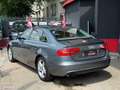 Audi A4 1.8 TFSi 170CV Phase 2 Quattro Année 02-2014 98.00 Gris - thumbnail 4