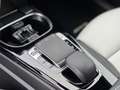 Mercedes-Benz A 200 Limousine "AMG-LINE/LED/KAMERA/WIDESCREEN" Weiß - thumbnail 13