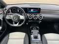 Mercedes-Benz A 200 Limousine "AMG-LINE/LED/KAMERA/WIDESCREEN" Weiß - thumbnail 26