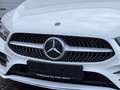 Mercedes-Benz A 200 Limousine "AMG-LINE/LED/KAMERA/WIDESCREEN" Weiß - thumbnail 34