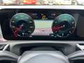 Mercedes-Benz A 200 Limousine "AMG-LINE/LED/KAMERA/WIDESCREEN" Weiß - thumbnail 20