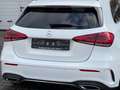Mercedes-Benz A 200 Limousine "AMG-LINE/LED/KAMERA/WIDESCREEN" Weiß - thumbnail 38