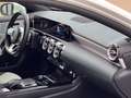 Mercedes-Benz A 200 Limousine "AMG-LINE/LED/KAMERA/WIDESCREEN" Weiß - thumbnail 33