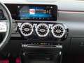Mercedes-Benz A 200 Limousine "AMG-LINE/LED/KAMERA/WIDESCREEN" Weiß - thumbnail 27