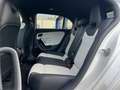 Mercedes-Benz A 200 Limousine "AMG-LINE/LED/KAMERA/WIDESCREEN" Weiß - thumbnail 25
