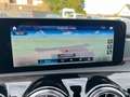 Mercedes-Benz A 200 Limousine "AMG-LINE/LED/KAMERA/WIDESCREEN" Weiß - thumbnail 15