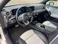 Mercedes-Benz A 200 Limousine "AMG-LINE/LED/KAMERA/WIDESCREEN" Weiß - thumbnail 12