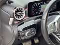 Mercedes-Benz A 200 Limousine "AMG-LINE/LED/KAMERA/WIDESCREEN" Weiß - thumbnail 23