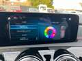 Mercedes-Benz A 200 Limousine "AMG-LINE/LED/KAMERA/WIDESCREEN" Weiß - thumbnail 18