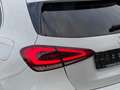 Mercedes-Benz A 200 Limousine "AMG-LINE/LED/KAMERA/WIDESCREEN" Weiß - thumbnail 36