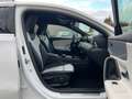 Mercedes-Benz A 200 Limousine "AMG-LINE/LED/KAMERA/WIDESCREEN" Weiß - thumbnail 31