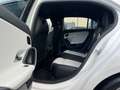 Mercedes-Benz A 200 Limousine "AMG-LINE/LED/KAMERA/WIDESCREEN" Weiß - thumbnail 24