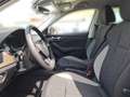 Skoda Kamiq Style 1.0 TSI VOLL LED SMART LINK KESSY SHZ PDC KL Silber - thumbnail 14