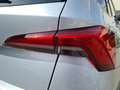Skoda Kamiq Style 1.0 TSI VOLL LED SMART LINK KESSY SHZ PDC KL Silber - thumbnail 12