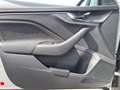 Skoda Kamiq Style 1.0 TSI VOLL LED SMART LINK KESSY SHZ PDC KL Silber - thumbnail 15