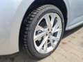 Skoda Kamiq Style 1.0 TSI VOLL LED SMART LINK KESSY SHZ PDC KL Silber - thumbnail 10